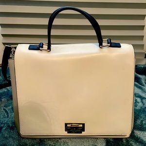 Kate Spade New York Shoulder Bag, Used Authentic!